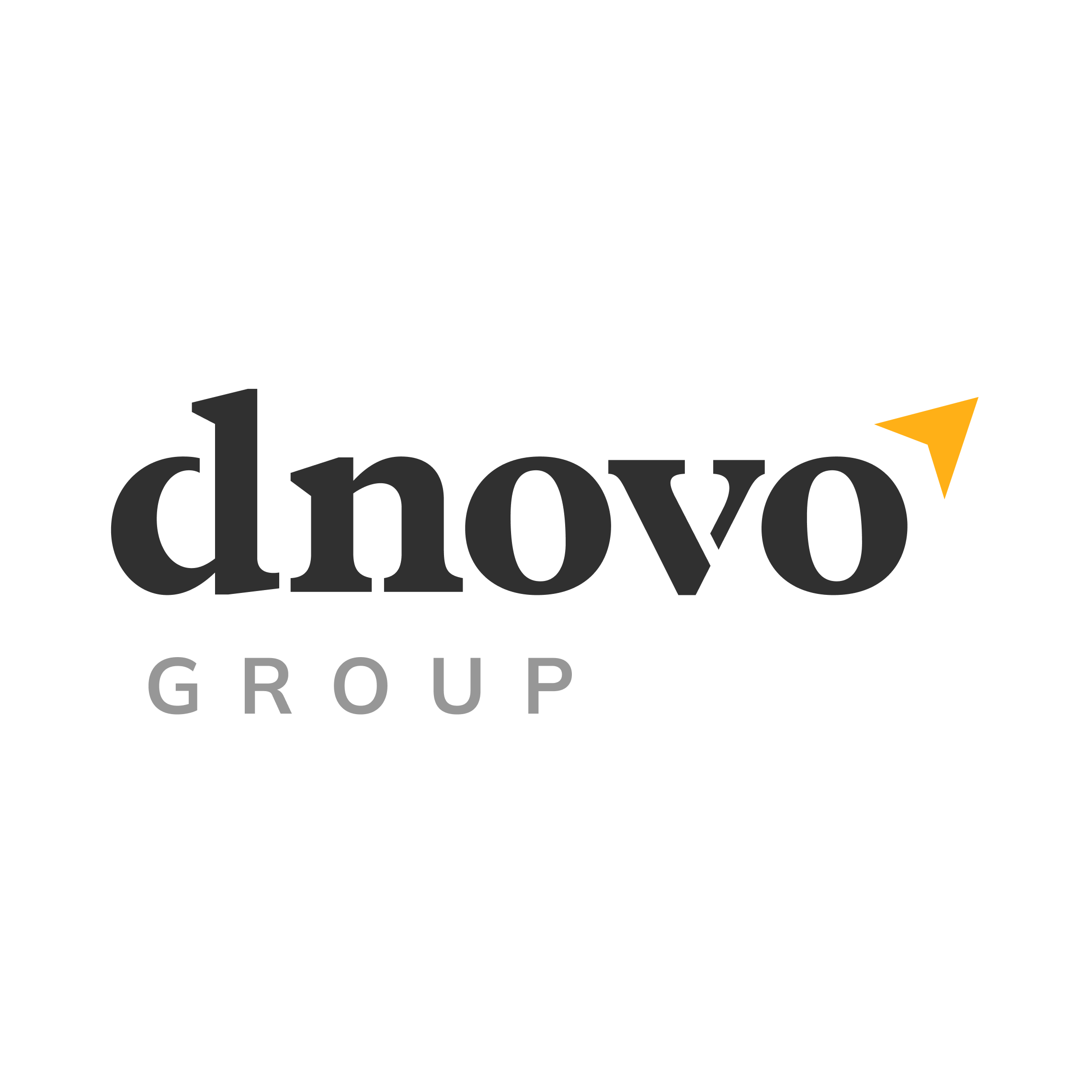 Dnovo Group